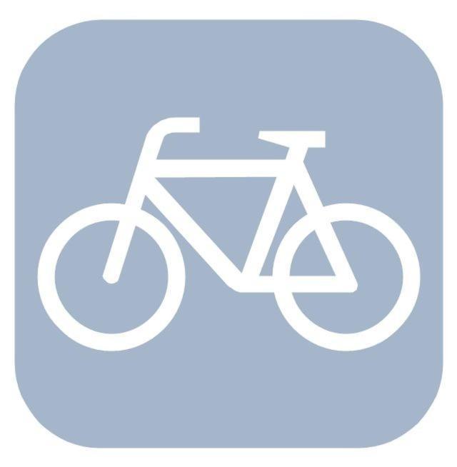 "Les Chacobins" - Appart'Etape Avec Garage Velos La Reole Phòng bức ảnh